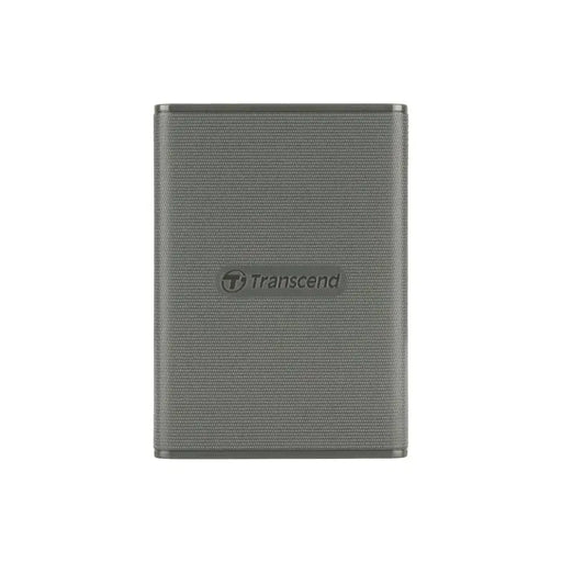 Твърд диск Transcend 2TB External SSD ESD360C USB