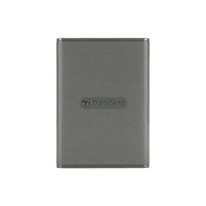 Твърд диск Transcend 2TB External SSD ESD360C USB