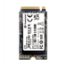 Твърд диск Transcend 2TB M.2 2242 PCIe Gen4x4 NVMe