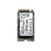 Твърд диск Transcend 512GB M.2 2242 PCIe Gen4x4