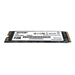 Твърд диск Patriot P320 512GB M.2 2280 PCIE