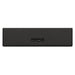 Твърд диск Seagate One Touch with Password 4TB