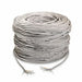 Твърд RJ45 кабел категория 6 UTP NANOCABLE 10.20.0504 305 m