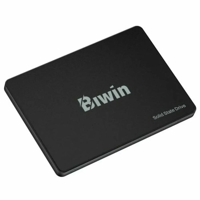 Твърд диск Biwin M100 256 GB SSD