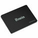 Твърд диск Biwin M100 256 GB SSD