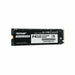 Твърд диск Patriot Memory Viper P410 1 TB SSD