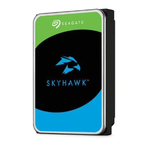 Твърд диск Seagate SkyHawk 2 TB 3,5’’