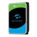 Твърд диск Seagate SkyHawk 2 TB 3,5’’