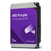 Твърд диск Western Digital WD241PURP 3,5’’ 24 TB