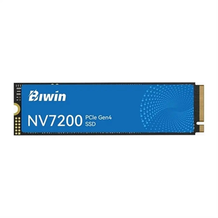 Твърд диск Biwin NV7200 4 TB SSD
