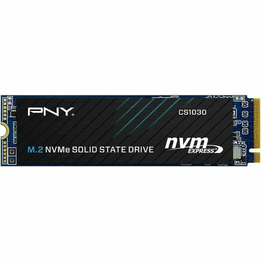 Твърд диск PNY M280CS2230-500-RB
