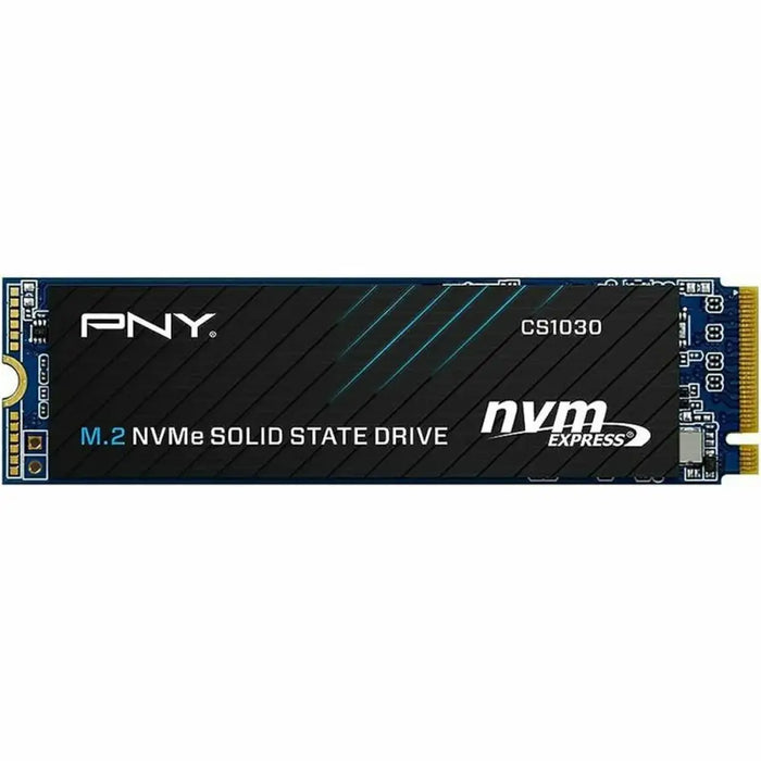 Твърд диск PNY M280CS2230-500-RB