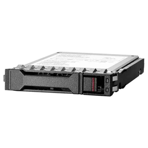 Твърд диск HPE P40496-B21 2,5’’ 240 GB SSD
