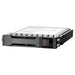 Твърд диск HPE P40496-B21 2,5’’ 240 GB SSD