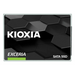Твърд диск Kioxia LTC10Z960GG8 960 GB SSD