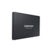 Твърд диск Samsung MZ-7L33T800 3,84 TB SSD