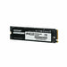 Твърд диск Patriot Memory Viper P410 1 TB SSD