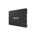 Твърд диск Samsung MZ-7L33T800 3,84 TB SSD