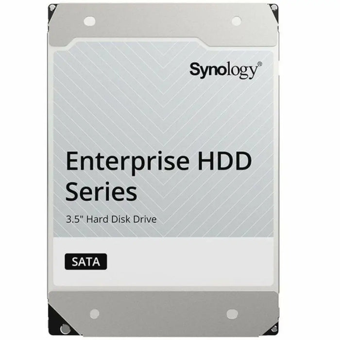 Твърд диск Synology HAT5300-12T 3,5’’ 12 TB