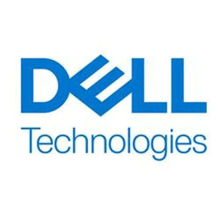 Твърд диск Dell 345-BDSG 2,5’’ 1,92 TB