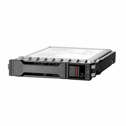 Твърд диск HPE P40499-B21 1,92 TB SSD