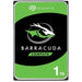 Твърд диск Seagate ST1000DM014 1 TB 3,5’’
