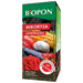 ТВЪРД ТОР УНИВЕРСАЛЕН МИКОРИЗА 100ML BIOPON