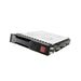 Твърд диск HPE P40511-B21 1,92 TB SSD