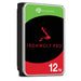 Твърд диск Seagate ST12000NT001 3,5’’