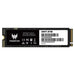 Твърд диск Acer BL.9BWWR.119 2 TB SSD
