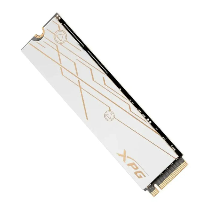 Твърд диск Adata MARS 980 BLADE 2 TB SSD
