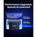 Твърд диск Biwin M100 256 GB SSD