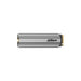 Твърд диск DAHUA TECHNOLOGY DHI-SSD-C900VN2TB-B 2 TB 2 TB