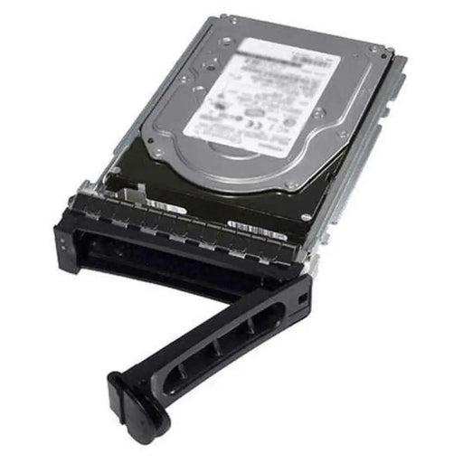 Твърд диск Dell 400-AUPW 3,5’’ 7200 rpm 1 TB
