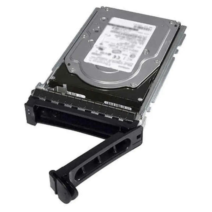 Твърд диск Dell 400-AUPW 3,5’’ 7200 rpm 1 TB