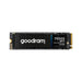 Твърд диск GoodRam SSDPR-PX500-256-80-G3 256 GB SSD