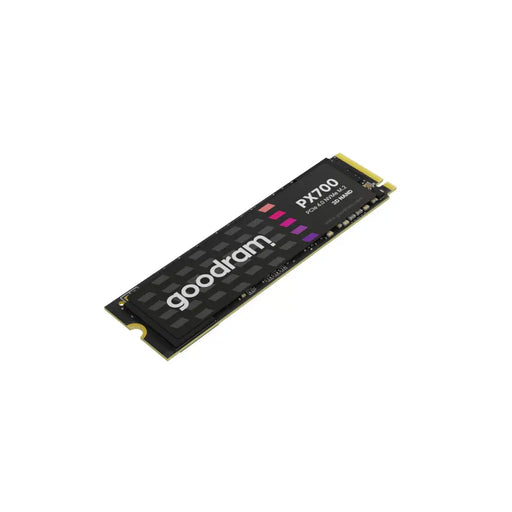 Твърд диск GoodRam SSDPR-PX700-02T-80 2 TB SSD