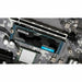 Твърд диск Kioxia 2 TB SSD