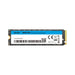 Твърд диск Lexar LNM610P500G-RNNNG 500 GB SSD