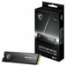 Твърд диск MSI S78-440L0F0-P83 1 TB SSD