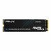 Твърд диск PNY CS2150