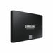Твърд диск Samsung 870 EVO 2,5’’ SATA3 500 GB SSD