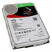 Твърд диск Seagate ST16000VN001 3,5’’ 16 TB
