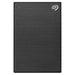 Твърд диск Seagate STKZ5000400 5 TB