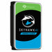 Твърд диск Seagate Surveillance SkyHawk 3,5’’ 8 TB 3,5’’ 8