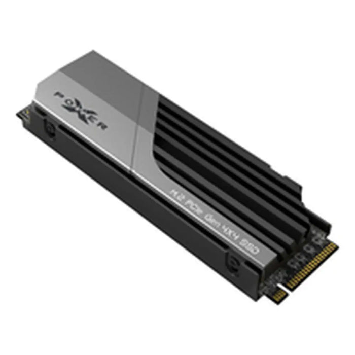 Твърд диск Silicon Power SP02KGBP44XS75S5