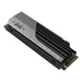 Твърд диск Silicon Power SP02KGBP44XS75S5