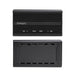 Твърд диск Startech 1USB4-NVME-ENCLOSURE