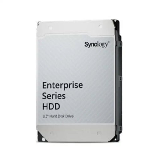 Твърд диск Synology HAS5310-20T 3,5’’ 20 TB