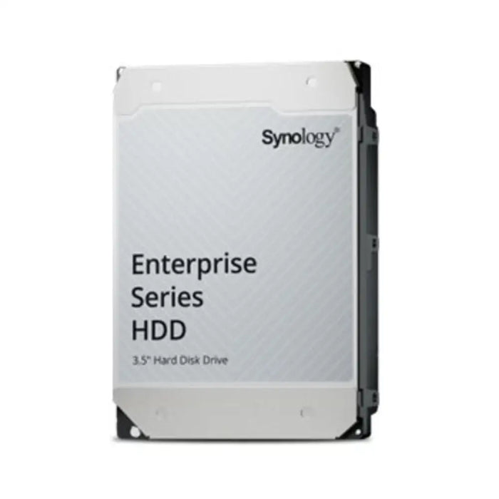 Твърд диск Synology HAS5310-20T 3,5’’ 20 TB